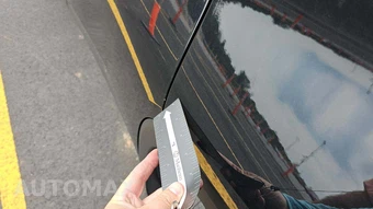 2023 Chevrolet Traverse LT Cloth 2FL - miniatura 24