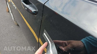 2023 Chevrolet Traverse LT Cloth 2FL - miniatura 26