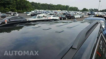2023 Chevrolet Traverse LT Cloth 2FL - miniatura 28
