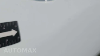 2023 Chevrolet Traverse LT Cloth 2FL - miniatura 23