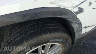 2023 Chevrolet Traverse LT Cloth 2FL - miniatura 30