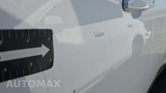 2023 Chevrolet Traverse LT Cloth 2FL - miniatura 36