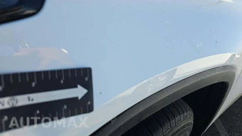 2023 Chevrolet Traverse LT Cloth 2FL - miniatura 48