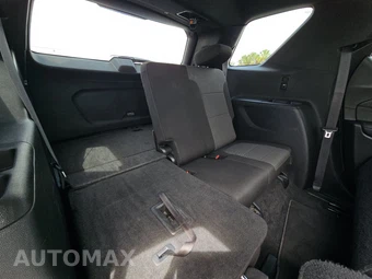 2023 Chevrolet Traverse LT Cloth 2FL – miniatura 14