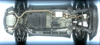 2023 Chevrolet Traverse LT Cloth 2FL – miniatura 18
