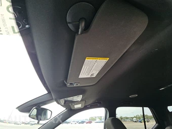 2023 Chevrolet Traverse LT Cloth 2FL – miniatura 19