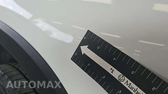 2023 Chevrolet Traverse LT Cloth 2FL – miniatura 21