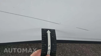 2023 Chevrolet Traverse LT Cloth 2FL – miniatura 23