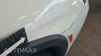 2023 Chevrolet Traverse LT Cloth 2FL – miniatura 25
