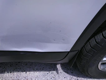 2023 Chevrolet Traverse LT Cloth 2FL – miniatura 27