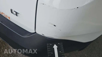2023 Chevrolet Traverse LT Cloth 2FL – miniatura 28