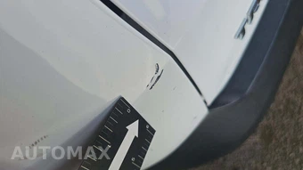 2023 Chevrolet Traverse LT Cloth 2FL – miniatura 29