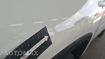 2023 Chevrolet Traverse LT Cloth 2FL – miniatura 30