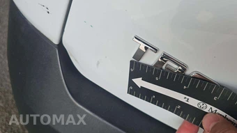 2023 Chevrolet Traverse LT Cloth 2FL – miniatura 31