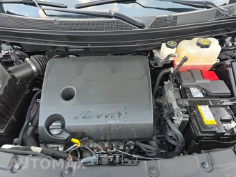 2023 Chevrolet Traverse LT Cloth 2FL – miniatura 16