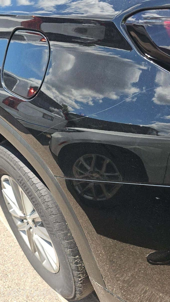 2023 Chevrolet Traverse LT Cloth 2FL – miniatura 22