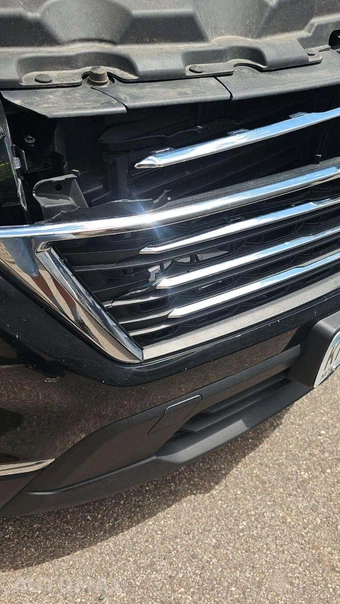 2023 Chevrolet Traverse LT Cloth 2FL – miniatura 24