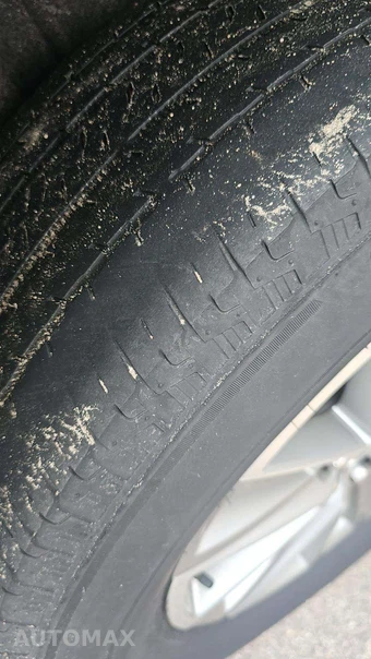 2023 Chevrolet Traverse LT Cloth 2FL – miniatura 25