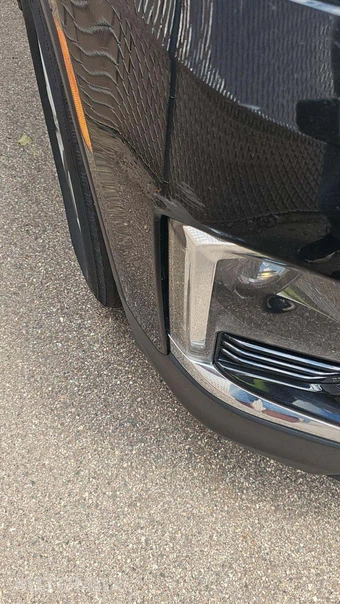 2023 Chevrolet Traverse LT Cloth 2FL – miniatura 27