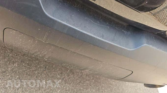 2023 Chevrolet Traverse LT Cloth 2FL – miniatura 28