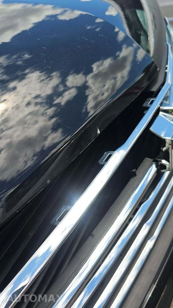 2023 Chevrolet Traverse LT Cloth 2FL – miniatura 30