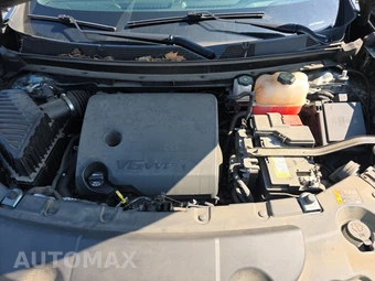 2023 Chevrolet Traverse LT Cloth 2FL - miniatura 16