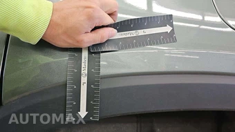 2023 Chevrolet Traverse LT Cloth 2FL - miniatura 21