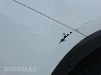 2023 Chevrolet Traverse LT Cloth 2FL - miniatura 21