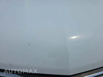 2023 Chevrolet Traverse LT Cloth 2FL - miniatura 22