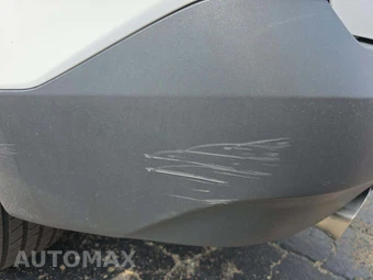 2023 Chevrolet Traverse LT Cloth 2FL - miniatura 25