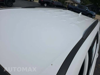 2023 Chevrolet Traverse LT Cloth 2FL - miniatura 9