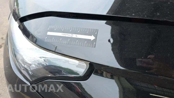 2023 Chevrolet Traverse LT Cloth 2FL - miniatura 24