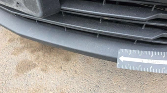 2023 Chevrolet Traverse LT Cloth 2FL - miniatura 25