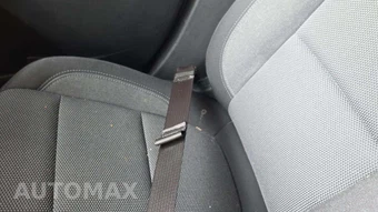 2023 Chevrolet Traverse LT Cloth 2FL - miniatura 27