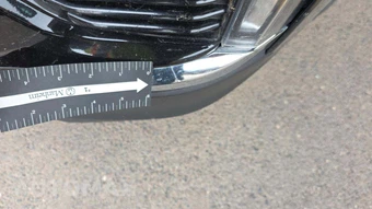 2023 Chevrolet Traverse LT Cloth 2FL - miniatura 29