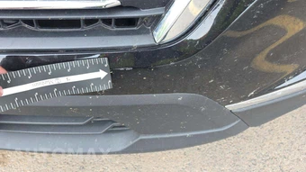 2023 Chevrolet Traverse LT Cloth 2FL - miniatura 30
