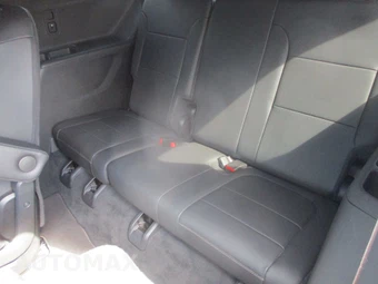 2023 Chevrolet Traverse LT Leather 3LT - miniatura 10