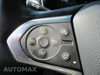 2023 Chevrolet Traverse LT Leather 3LT - miniatura 23