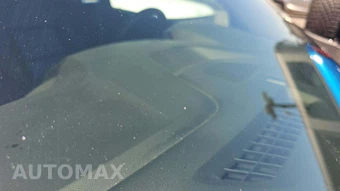 2023 Chevrolet Traverse LT Leather 3LT - miniatura 21