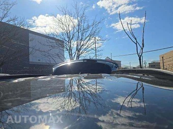 2023 Chevrolet Traverse LT Leather 3LT - miniatura 12