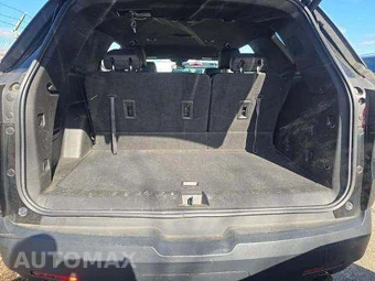 2023 Chevrolet Traverse LT Leather 3LT - miniatura 15