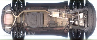 2023 Chevrolet Traverse LT Leather 3LT - miniatura 18