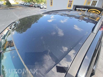 2023 Chevrolet Traverse LT Leather 3LT - miniatura 12