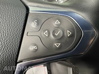 2023 Chevrolet Traverse LT Leather 3LT - miniatura 17