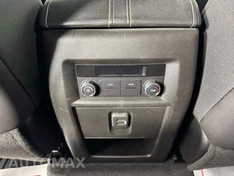 2023 Chevrolet Traverse LT Leather 3LT - miniatura 24