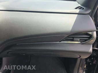 2023 Chevrolet Traverse LT Leather 3LT - miniatura 20