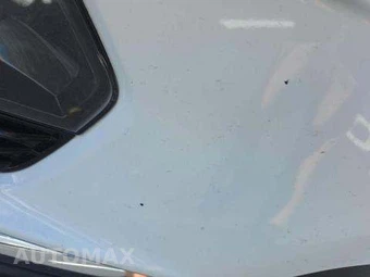 2023 Chevrolet Traverse LT Leather 3LT – miniatura 22