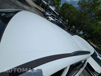2023 Chevrolet Traverse LT Leather 3LT - miniatura 12