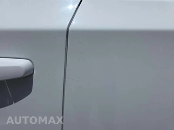 2023 Chevrolet Traverse LT Leather 3LT - miniatura 22