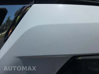 2023 Chevrolet Traverse LT Leather 3LT - miniatura 23